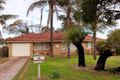 Property photo of 29 Arkwell Street Willagee WA 6156