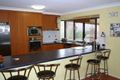 Property photo of 121-125 Heritage Road Jimboomba QLD 4280