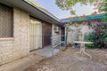 Property photo of 39 Wootton Crescent Springwood QLD 4127