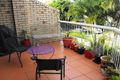 Property photo of 4/18 Meredith Street Redcliffe QLD 4020
