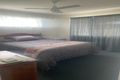 Property photo of 9 Federal Street Oakey QLD 4401