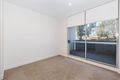 Property photo of 104/103-105 O'Riordan Street Mascot NSW 2020