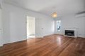 Property photo of 1/35 Housden Street Broadmeadows VIC 3047