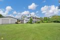 Property photo of 72136 Bruce Highway Edmonton QLD 4869