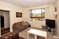 Property photo of 10 Darwin Avenue Hawthorndene SA 5051