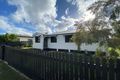 Property photo of 53 Water Street Walkervale QLD 4670