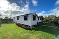 Property photo of 53 Water Street Walkervale QLD 4670