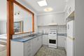 Property photo of 4 Thornett Street Barrack Heights NSW 2528