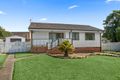 Property photo of 4 Thornett Street Barrack Heights NSW 2528