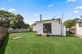 Property photo of 4 Thornett Street Barrack Heights NSW 2528