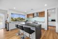 Property photo of 9 Kidman Street Moriac VIC 3240