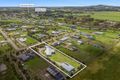 Property photo of 9 Kidman Street Moriac VIC 3240