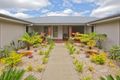 Property photo of 7 Renehan Place Augustine Heights QLD 4300