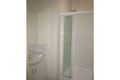 Property photo of 18/83 Rufus Street Epping VIC 3076