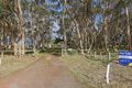 Property photo of 445 Burchetts Lane Caramut VIC 3274