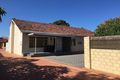Property photo of 521 Canning Highway Melville WA 6156