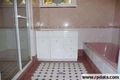 Property photo of 1251 Murphys Creek Road Murphys Creek QLD 4352