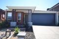 Property photo of 19 Brigantia Street Epping VIC 3076