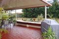 Property photo of 142 Lancaster Circuit Stretton QLD 4116