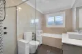 Property photo of 6 Progress Street Tahmoor NSW 2573