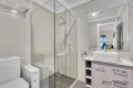 Property photo of 6 Progress Street Tahmoor NSW 2573