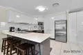 Property photo of 6 Progress Street Tahmoor NSW 2573