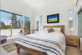 Property photo of 2/82 Albatross Avenue Mermaid Beach QLD 4218
