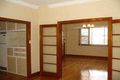 Property photo of 28 Inkerman Street Maidstone VIC 3012