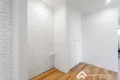 Property photo of 6/816 Ipswich Road Annerley QLD 4103