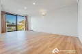 Property photo of 6/816 Ipswich Road Annerley QLD 4103