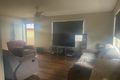 Property photo of 9 Federal Street Oakey QLD 4401