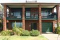 Property photo of 100 Prince Charles Parade Kurnell NSW 2231