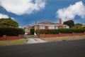 Property photo of 171 Best Street Devonport TAS 7310