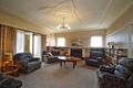 Property photo of 171 Best Street Devonport TAS 7310