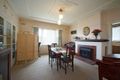 Property photo of 171 Best Street Devonport TAS 7310