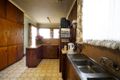 Property photo of 171 Best Street Devonport TAS 7310