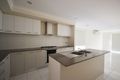 Property photo of 19 Brigantia Street Epping VIC 3076