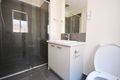 Property photo of 19 Brigantia Street Epping VIC 3076