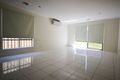Property photo of 19 Brigantia Street Epping VIC 3076