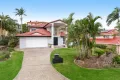Property photo of 27 Bishop Place Carindale QLD 4152