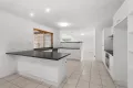 Property photo of 27 Bishop Place Carindale QLD 4152