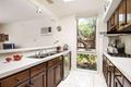 Property photo of 14 Meredith Avenue Templestowe VIC 3106