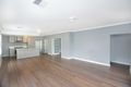 Property photo of 54 Sunstone Boulevard Treeby WA 6164