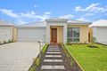 Property photo of 54 Sunstone Boulevard Treeby WA 6164