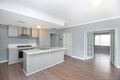 Property photo of 54 Sunstone Boulevard Treeby WA 6164