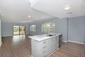 Property photo of 54 Sunstone Boulevard Treeby WA 6164