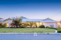 Property photo of 9 Taylor Way Hillarys WA 6025