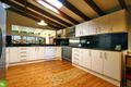 Property photo of 12 Kookaburra Place Barrack Heights NSW 2528