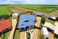 Property photo of 14 The Strand East Thabeban QLD 4670