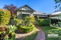 Property photo of 36 Lomond Terrace East Geelong VIC 3219